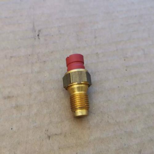 Sonde de température pour FIAT UNO PANDA 7.3084