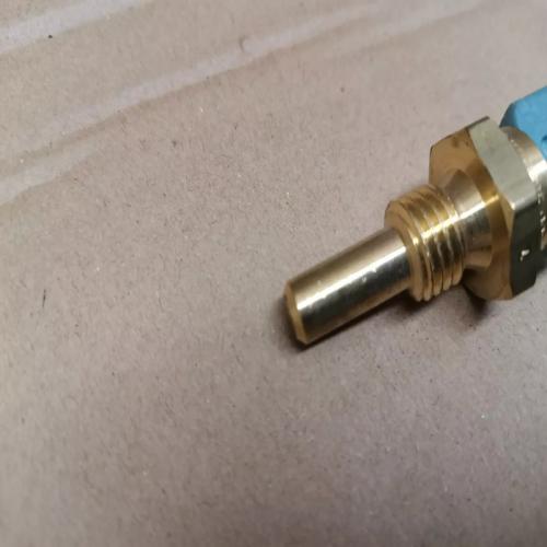 Sonde De Température D'eau VW TRANSPORTER T3 GOLF 3