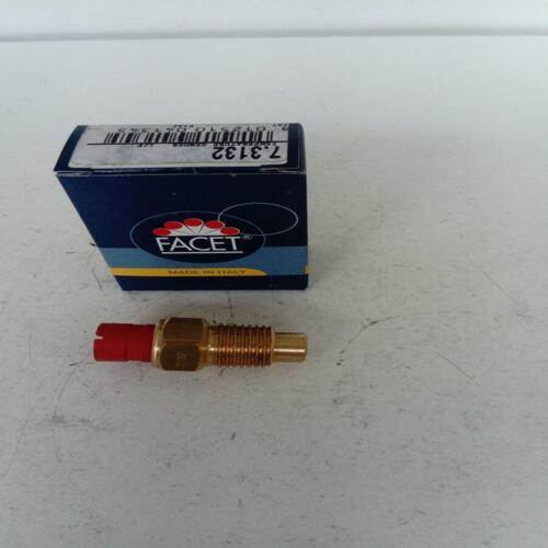 Sonde de température, liquide de refroidissement CINQUECENTO 7591297 7727854