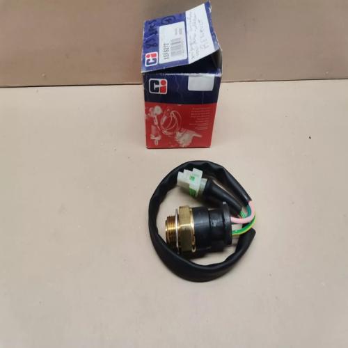 SONDE DE TEMPERATURE RADIATEUR RENAULT ESPACE 2 II 2.1 TD   REF TS2964