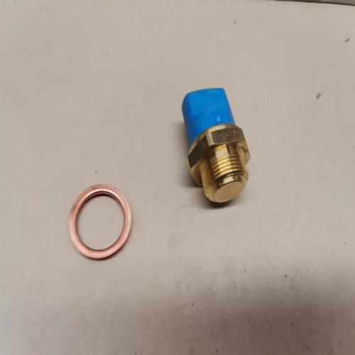 SONDE DE TEMPERATURE RADIATEUR VW PASSAT B5 AUDI 80 100 A4 A6 C3 C4