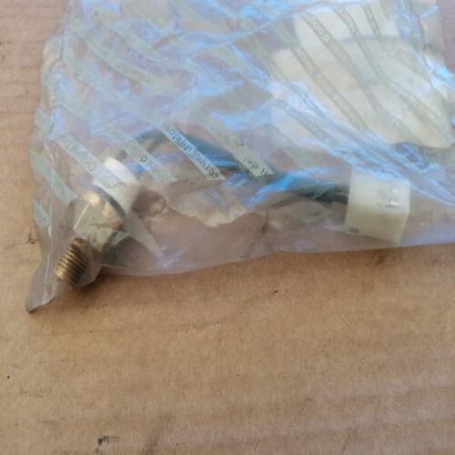 Sonde de température Refroidissement fiat brava marea bravo 1.9 td  46409675