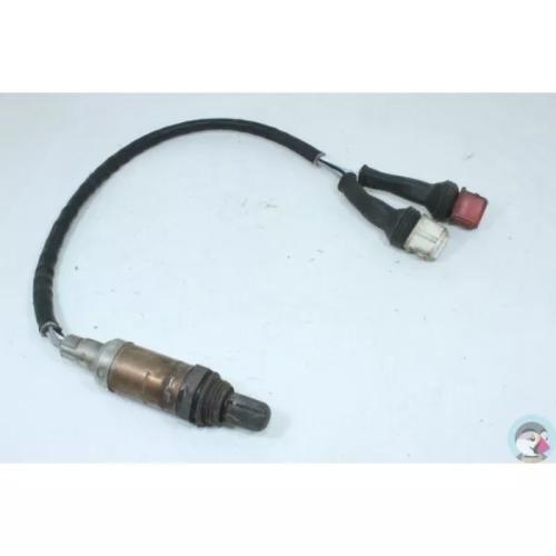 Sonde lambda Citroen ZX XM XSARA Peugeot 106 306 405 ref 0258003239 1628V4 N°2