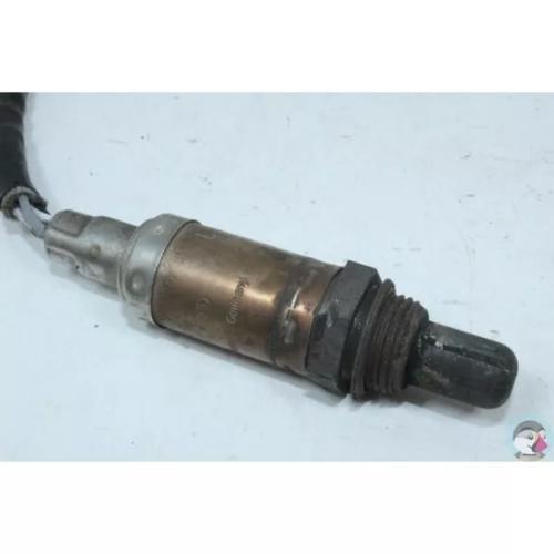 Sonde lambda Citroen ZX XM XSARA Peugeot 106 306 405 ref 0258003239 1628V4 N°2