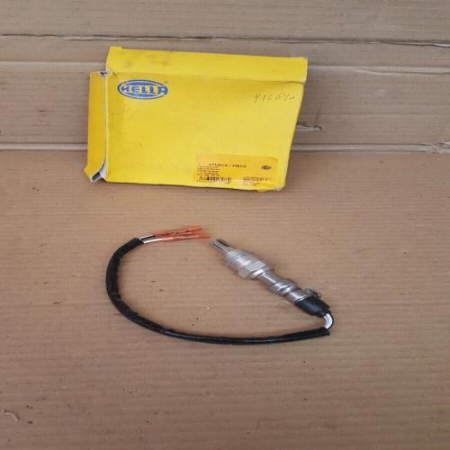 SONDE LAMBDA pour NISSAN ALMERA TINO 1.5 1.8 6pa009166 0258006462 226900 20507