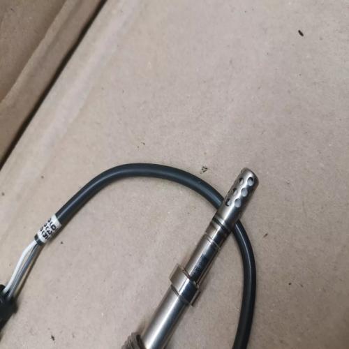 SONDE PALPEUR TEMPERATURE DES GAZ AUDI A3 TT VW GOLF V JETTA 1.9 2.0 TDI