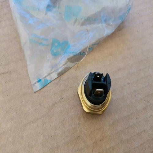 sonde radiateur FIAT 127 ALFA 33