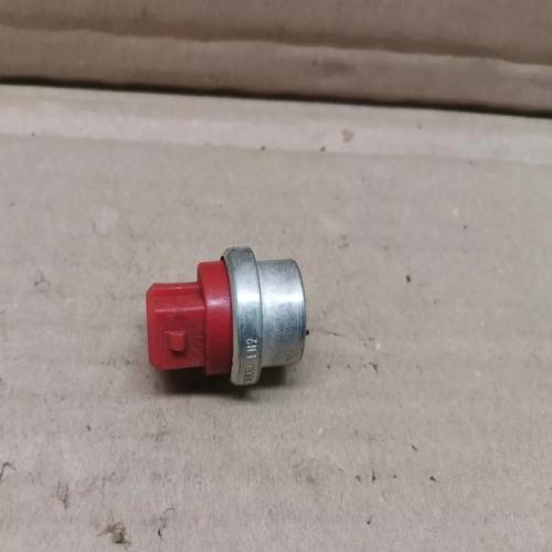 SONDE TEMERATURE VW TRANSPORTER T4 POLO 2 PASSAT B3 B4 GOLF 1 2 ALHAMBRA IBIZA
