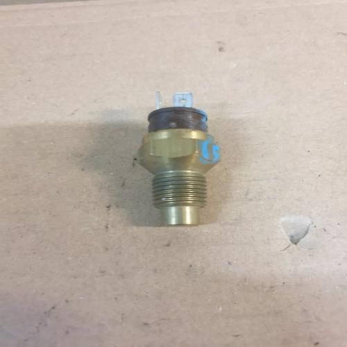 Sonde  température  liquide de refroidissement FIAT 122 degrés ref 269031