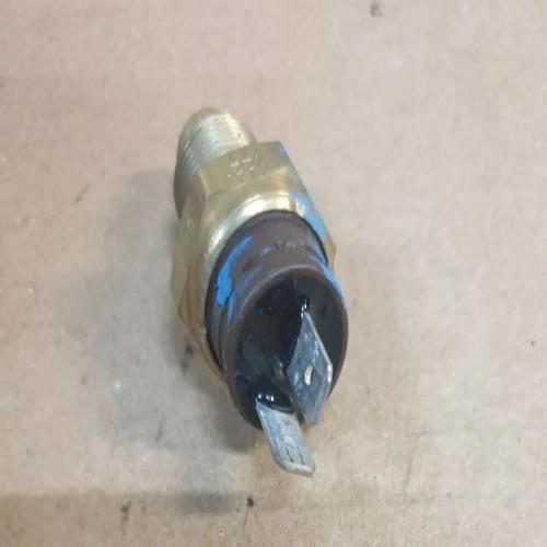 Sonde  température  liquide de refroidissement FIAT 122 degrés ref 269031