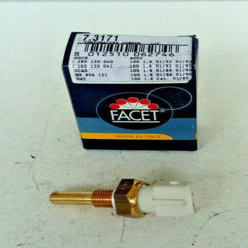 Sonde température liquide refroidissement audi 100 passat golf  26906161 700038