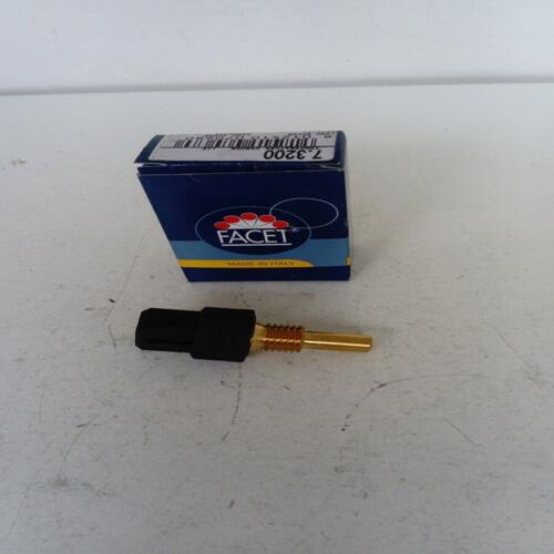 Sonde  température liquide  refroidissement defender discovery ETC8496 XEMS53
