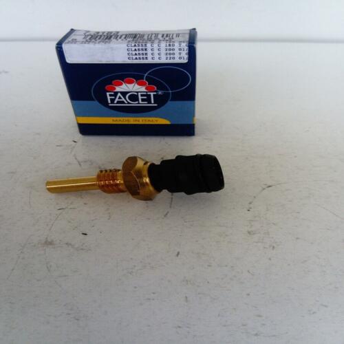 Sonde température liquide refroidissement sprinter classe c W124 R129 W202