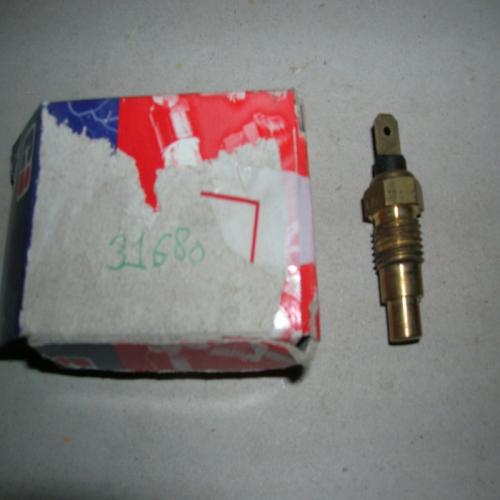 Sonde temperature refroidissement  nissan primera almera micra