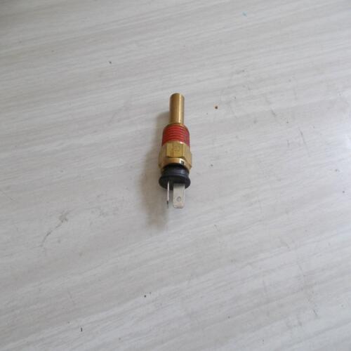 SONDE TEMPERATURE SANTA FE GALANT PAJERO VITARA  PONY   REF 3922021330