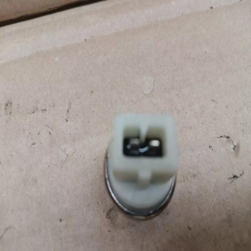 SONDE TEMPERATURE  VW GOLF 2 3 PASSAT AUDI A3 TT  191919369A