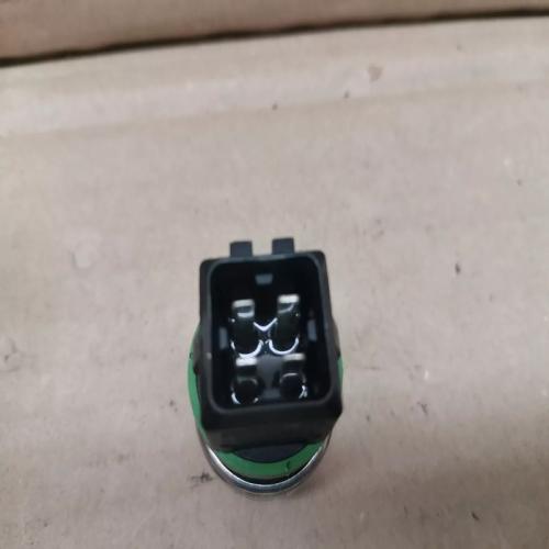 SONDE TEMPERATUTRE REFROIDISSEMENT VW GOLF 3 POLO 6N PASSAT B3 B4 IBIZA 1.9 D TD