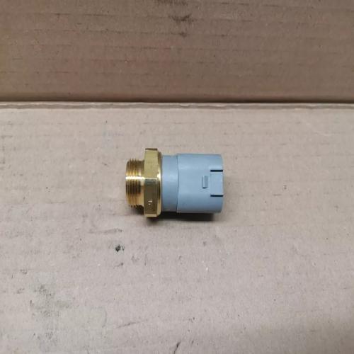sonde ventilateur AUDI A3 VW GOLF 4 LUPO POLO LEON IBIZA AROSA