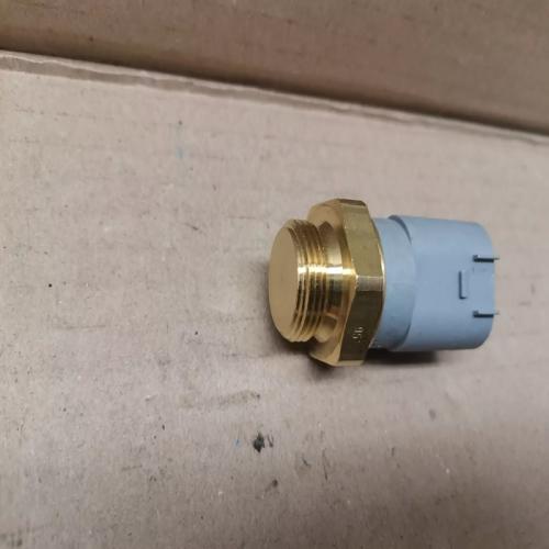 sonde ventilateur AUDI A3 VW GOLF 4 LUPO POLO LEON IBIZA AROSA