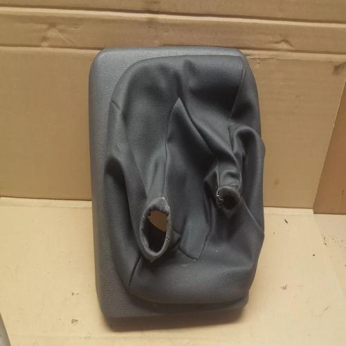 Soufflet de levier de vitesse OPEL FRONTERA A REF 91145247