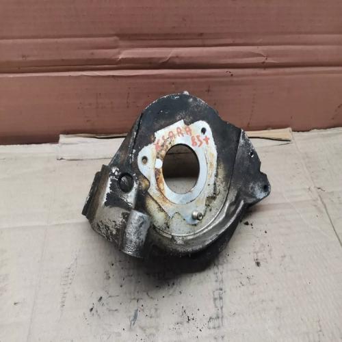 SUPORT POMPE A INJECTION CITROEN XSARA PICASSO  PEUGEOT 307 2.0 HDI REF 96347839