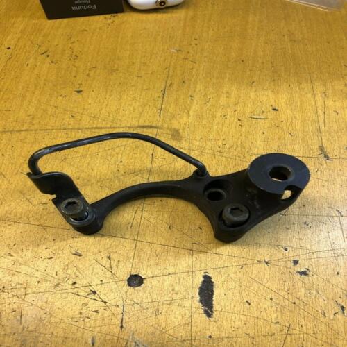 support amortisseur de direction yamaha yzf-r1 2004 2008 5VY-23490-00 5vy