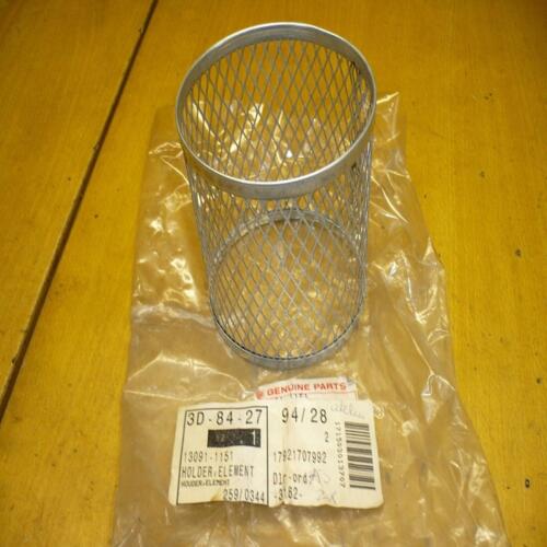 support filtre a air kawasaki gpz 750 1983 a 1985 zx750-a1 a2 a3  13091-1151