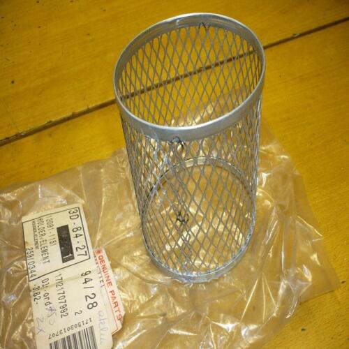support filtre a air kawasaki gpz 750 1983 a 1985 zx750-a1 a2 a3  13091-1151