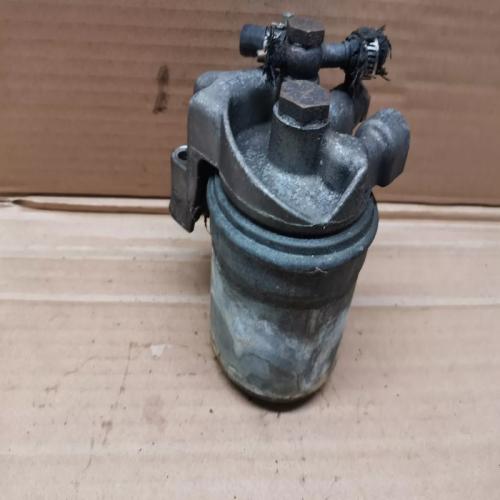 SUPPORT FILTRE A GAZOLE MERCEDES W114 W115 W123 REF 6150920108