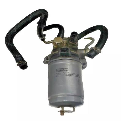 Support  Filtre a gazole  pour ALFA ROMEO 146 156 JTD ref 0450133277