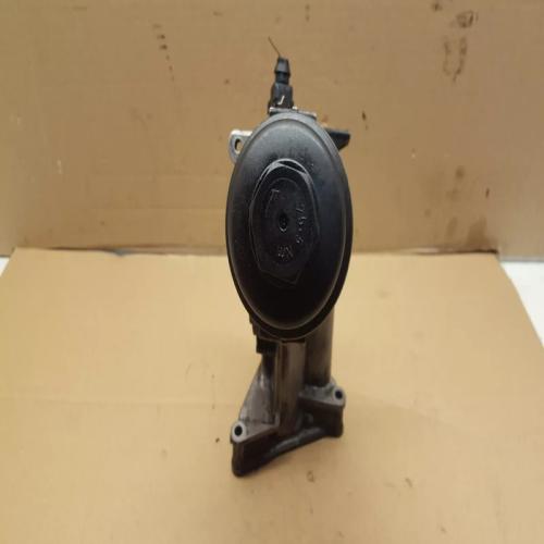 support Filtre Huile BMW X3 2.0 D E83 M47 ref  7787072
