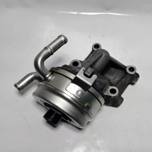 SUPPORT FILTRE HUILE SUZUKI GSXR SRAD INJECTION GSX-R 750 1998