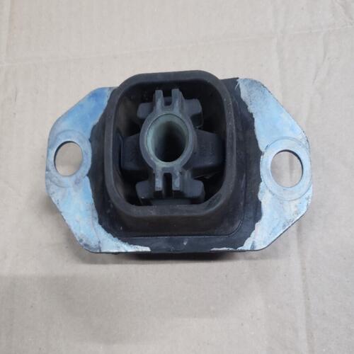 Support moteur Avant pour RENAULT KANGOO 2 1.5 DCI 1.6 16V SASIC 2704081