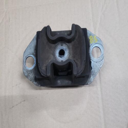 Support moteur Avant pour RENAULT KANGOO 2 1.5 DCI 1.6 16V SASIC 2704081