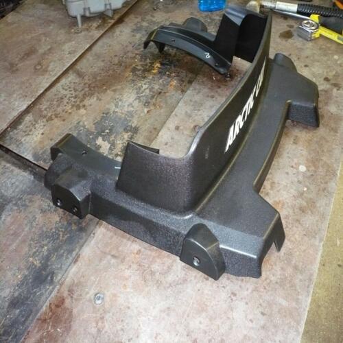 support siege ar atv quad arctic cat trv 400 550 700 500 1000 650 450 2406-044 2