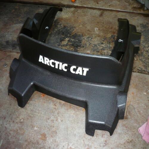 support siege ar atv quad arctic cat trv 400 550 700 500 1000 650 450 2406-044 3
