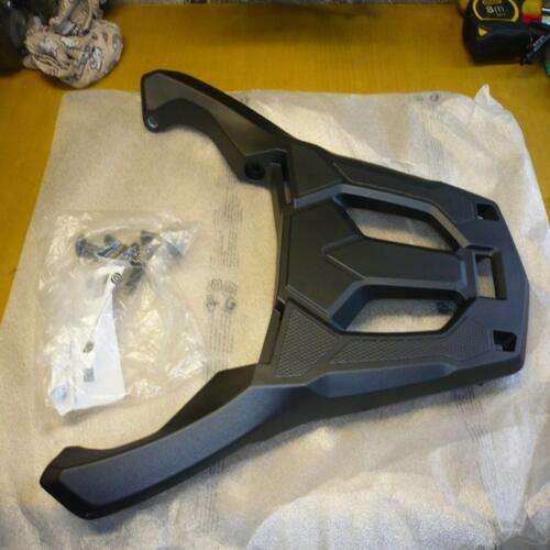 support top case porte bagage honda nss 125 300 forza 08l70-k40-f00
