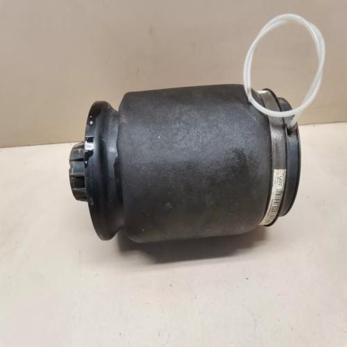 Suspension pneumatique arrière gauche droite Mercedes ML W164 A1643200725