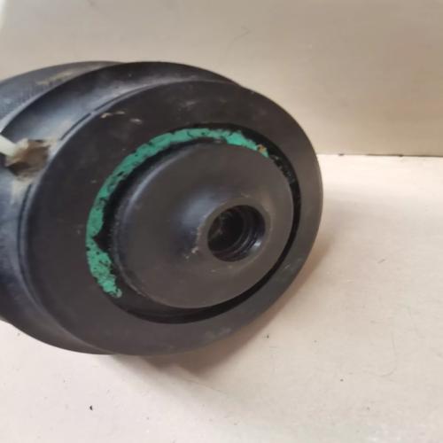 Suspension pneumatique arrière gauche droite Mercedes ML W164 A1643200725