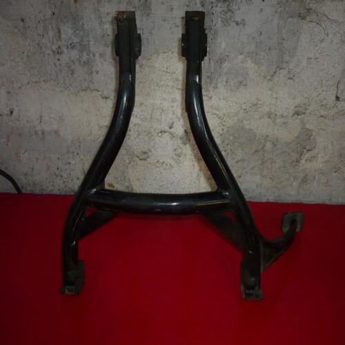 suzuki 750 600 gsxf katana 1989 a 1996 bequille centrale stand