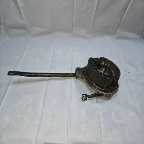 TAMBOUR MÂCHOIRES FREIN ARRIÈRE HONDA CB 500 CB500 1994 PC26