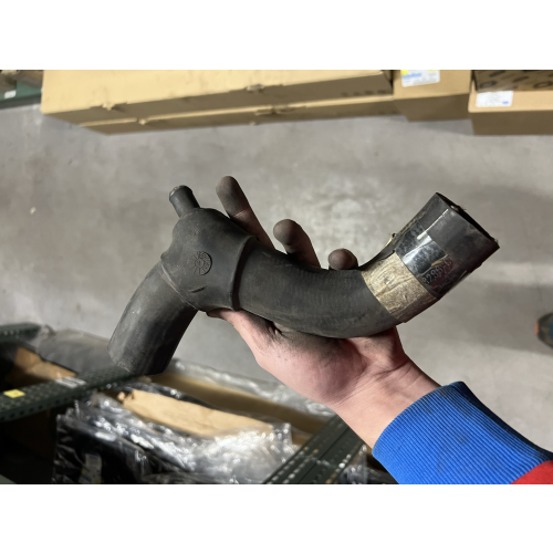 Durite de radiateur FORD - Réf. 6176343