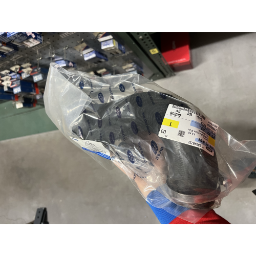 Gaine de suralimentation - FORD - Ref 2 033 223