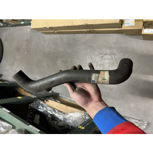  Durite de refroidissement FORD - Réf. 6965912 