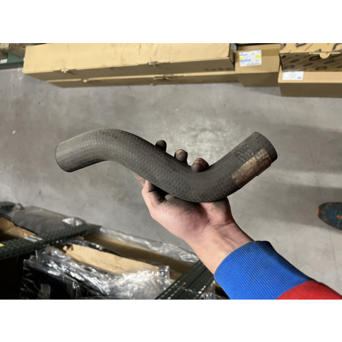 Durite de refroidissement FORD & BMW - Réf. 6190366 / 11531278909 