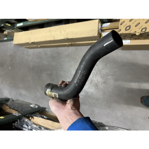 Durite de refroidissement FORD & BMW - Réf. 6190366 / 11531278909 