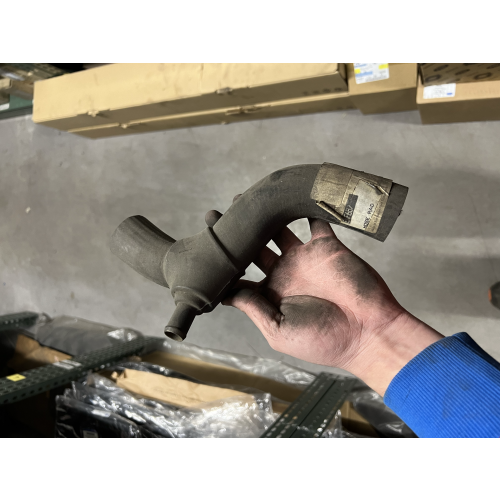 Durite de radiateur FORD - Réf. 6176343