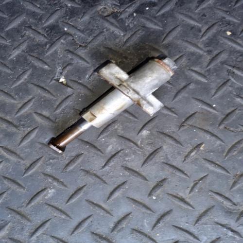 TENDEUR CHAÎNE DE DISTRIBUTION KAWASAKI ZZR 600 ZX600E 93-05 1994
