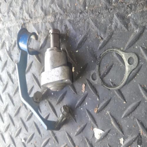 TENDEUR CHAINE DISTRIBUTION FES 4T 125 HONDA PANTHEON 03 04 05 06 07