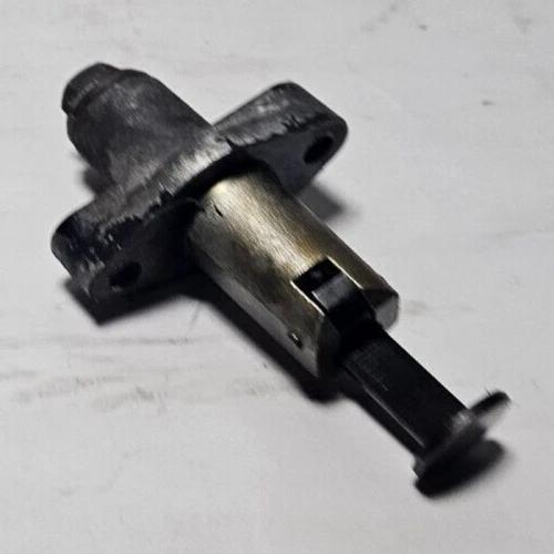 TENDEUR CHAINE DISTRIBUTION KAWASAKI GTR 1000 ZG1000 1986-1993
